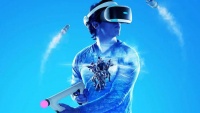 微软 Xbox 称目前不会涉足 VR,因为市场还不够大