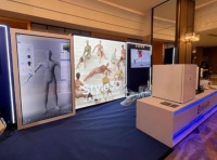 国产工业软件企业Style3D:柔性仿真引擎助力服装产业数字化