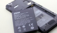 欧盟要强制手机电池可拆卸!为什么手机不再使用可拆卸电池?