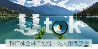 UTOK海外抖音项目:与其他平台的不同之处的用户体验!