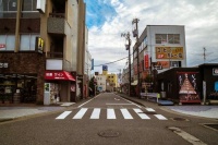 日本新政管控合约机:禁止手机“0 元购”,限制用户频繁携号转网