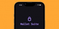 假冒 Trezor 钱包的诈骗应用横行 App Store,苹果审核机制遭质疑