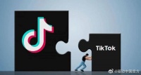 英媒TikTok推出“Project S”计划 计划进军网购市场