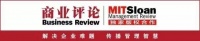 天图投资:消费行业正在挤泡沫