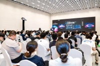 天图万境感知虚拟制作，8大AI关键技术点亮“空间计算”时代