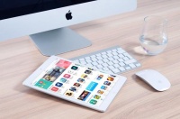 印度竞争委员会对苹果 App Store 的反垄断调查即将结束