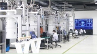 科技观察|国产量子算力与中国医疗数据首次“握手”