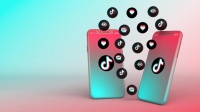 投TikTok广告之前,你必须知道的花“钱”技巧