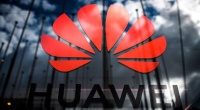 华为回应向日本中小企业收专利技术使用费