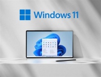 微软Win11处理器要求变动:新U支持更多