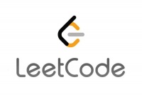 刷完 400 道 LeetCode 题后，我“悟”到了五大经验