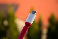 Lightning再见！代工厂确认iPhone 15用上USBC接口