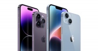 消息称 iPhone 15 系列将于 7 月开始备货，立讯成第二大组装商