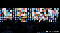 苹果设计指南前被指存在灰色地带 App Store 总监炮轰苹果设计指南，指责 Phil Schiller 拒绝大量应用