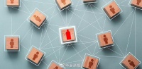 继冰淇淋“火”出圈后，茅台链接C端的下一个赛道是什么？