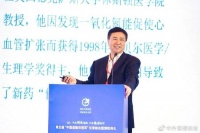 中美科技脱钩愈演愈烈，中国企业如何应对？