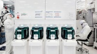 不和台积电竞争，日本 Rapidus 计划 2027 年量产 2nm