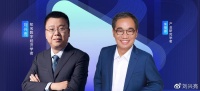 张勇管不住“马云的阿里”？丨亮见32期