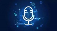 迄今最复杂人工智能语音模型创建,可模仿人的原声