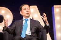 张勇的“罪”，阿里的“罚”