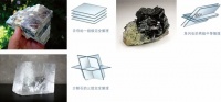 钻石，收了全球130年智商税