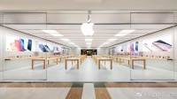 消息称苹果正在研发24英寸和30英寸iMac 搭载M3的MacBook或于2023年底或2024年问世
