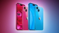 iPhone 15至少涨价2000 变化巨大