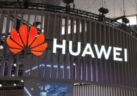 剔除华为设备？欧洲 5G 建设用脚投票