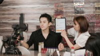 美one：离不开的“李佳琦依赖”，撕不掉的“MCN标签”