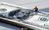 华为被曝出了大消息：开始供货！