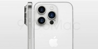 iPhone 15 系列面板订单透露苹果秘密，Pro 机型将成主打产品