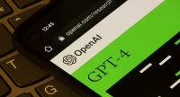 OpenAI 薪资待遇曝光：软件工程师年薪高达 92.5 万美元