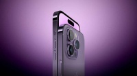 苹果预计对iPhone 15销量乐观 下个月开始给零售商备货