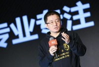 45岁王慧文因病暂离岗，互联网打工人同样焦虑
