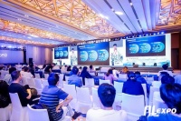 海信发布数字智能体,5分钟即可自动生成应急事件处置方案