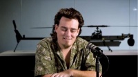 Oculus 创始人 Palmer Luckey 谈论对 Apple Vision Pro 的看法