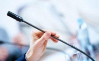 现在国内厂商都在卷影像功能……