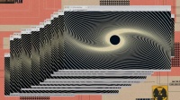 Yann LeCun：渲染“科技末日论”的人有着不可告人的动机
