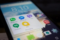 谷歌向印度最高法院申请撤销 Android 系统反垄断指令