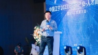 对话蓝宙科技王江：AI时代，“小”机器人如何打动“大”市场？