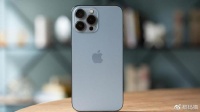 苹果iPhone拍照掉队了吗？这几个方面确实不如国产旗舰手机