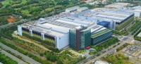 消息称台积电将加派数百名员工赴美,加速亚利桑那工厂建设