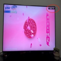 智能电视槽点合集,坑很多很密