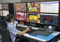 乘“数”而上,山东跑出加“数”度