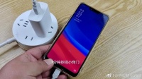 手机充电到100%再拔?原来我们都做错了!正确充电能延长电池寿命