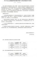 假央企“放卫星”：甘肃350亿氢能项目，专家称数据侮辱智商
