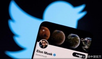Twitter制定新计划 扭转广告业务颓势，挽回马斯克放弃的广告主