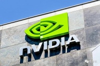 美国将升级对AI芯片出口限制？NVIDIA高管回应