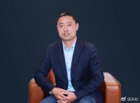 群杰科技朱杰:智能印章,守住企业管理的安全线
