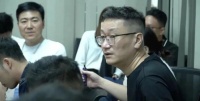 越南薇娅，中国人造出来了